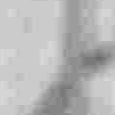 JPEG - 67.6 kio