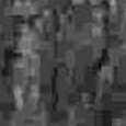 JPEG - 483.1 kio
