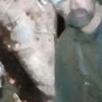 JPEG - 289.6 kio