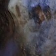 JPEG - 184.7 kio