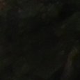JPEG - 619.1 kio