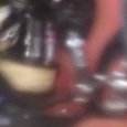 JPEG - 230.6 kio
