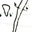 JPEG - 276.6 kio