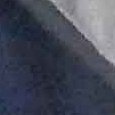 JPEG - 477.6 kio