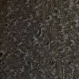 JPEG - 382.2 kio