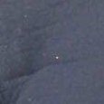 JPEG - 540.6 kio