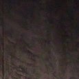 JPEG - 289.6 kio