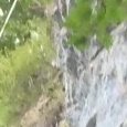 JPEG - 152.3 kio