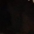 JPEG - 341.9 kio
