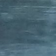 JPEG - 371.5 kio