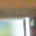 JPEG - 706.4 kio