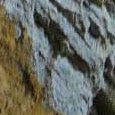 JPEG - 405.8 kio