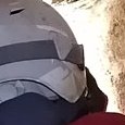 JPEG - 289.7 kio