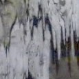 JPEG - 207.4 kio