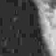 JPEG - 306.7 kio