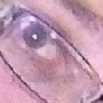 JPEG - 386.5 kio
