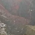 JPEG - 359.6 kio
