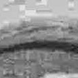 JPEG - 554.6 kio