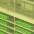 JPEG - 610.8 kio