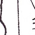 JPEG - 473.4 kio