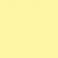 JPEG - 136.5 kio