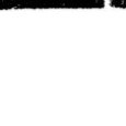 JPEG - 586.3 kio