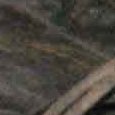 JPEG - 312.6 kio