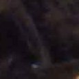 JPEG - 239.4 kio