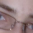 JPEG - 135.9 kio