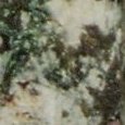 JPEG - 389.2 kio