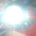 JPEG - 120.7 kio