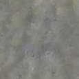 JPEG - 753.3 kio