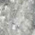 JPEG - 624.6 kio