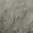 JPEG - 142.4 kio