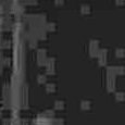 JPEG - 417.2 kio