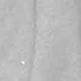 JPEG - 44.5 kio