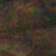 JPEG - 334.5 kio