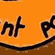 JPEG - 187.5 kio