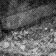 JPEG - 317.6 kio