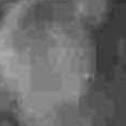 JPEG - 274.9 kio