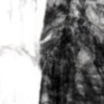 JPEG - 579.8 kio