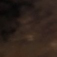 JPEG - 522.5 kio