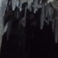 JPEG - 265.5 kio