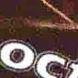 JPEG - 226.6 kio