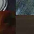 JPEG - 548.4 kio