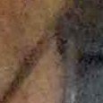 JPEG - 521.7 kio