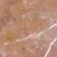 JPEG - 298.1 kio