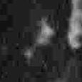 JPEG - 248.5 kio