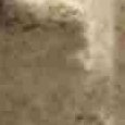 JPEG - 577.9 kio