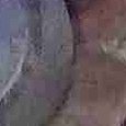JPEG - 373.6 kio